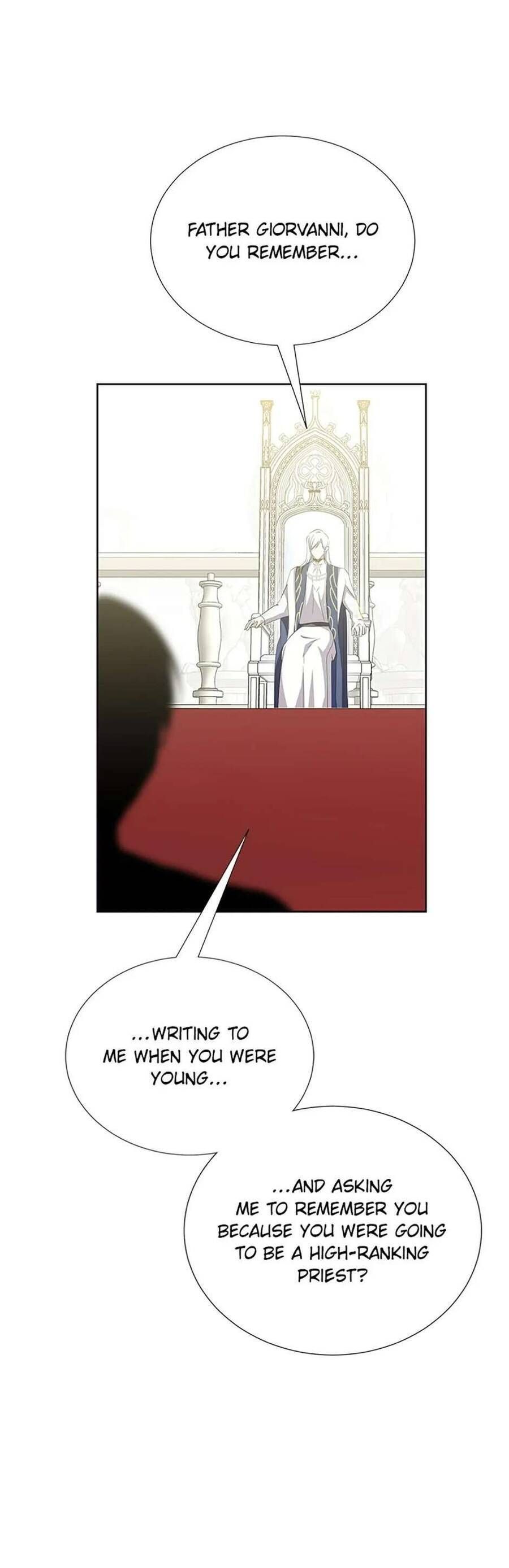 Phía Sau Mặt Nạ Của Nam Chính Hiền Lành - Chapter 65 - Page 48