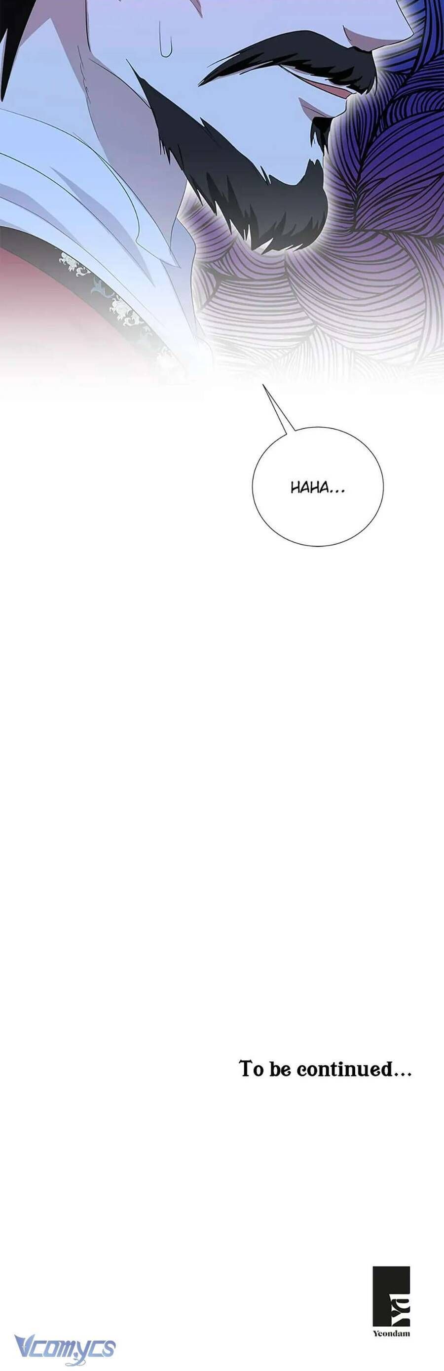 Phía Sau Mặt Nạ Của Nam Chính Hiền Lành - Chapter 65 - Page 50