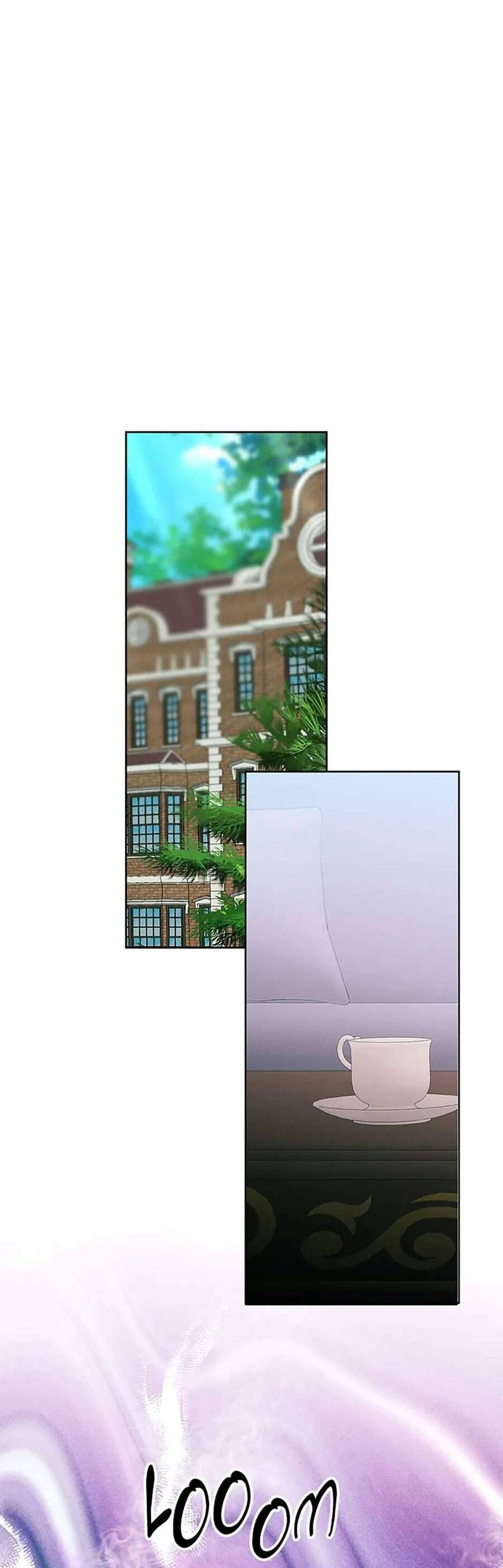 Phía Sau Mặt Nạ Của Nam Chính Hiền Lành - Chapter 66 - Page 17