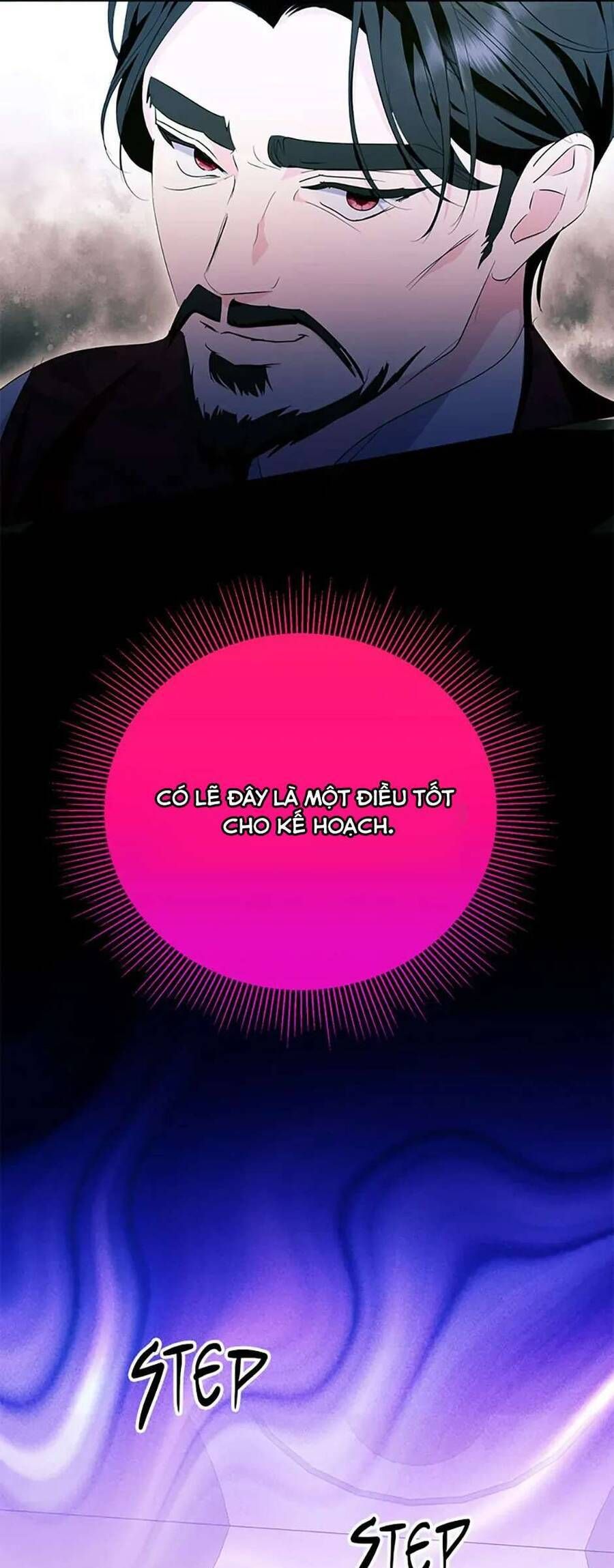 Phía Sau Mặt Nạ Của Nam Chính Hiền Lành - Chapter 66 - Page 20