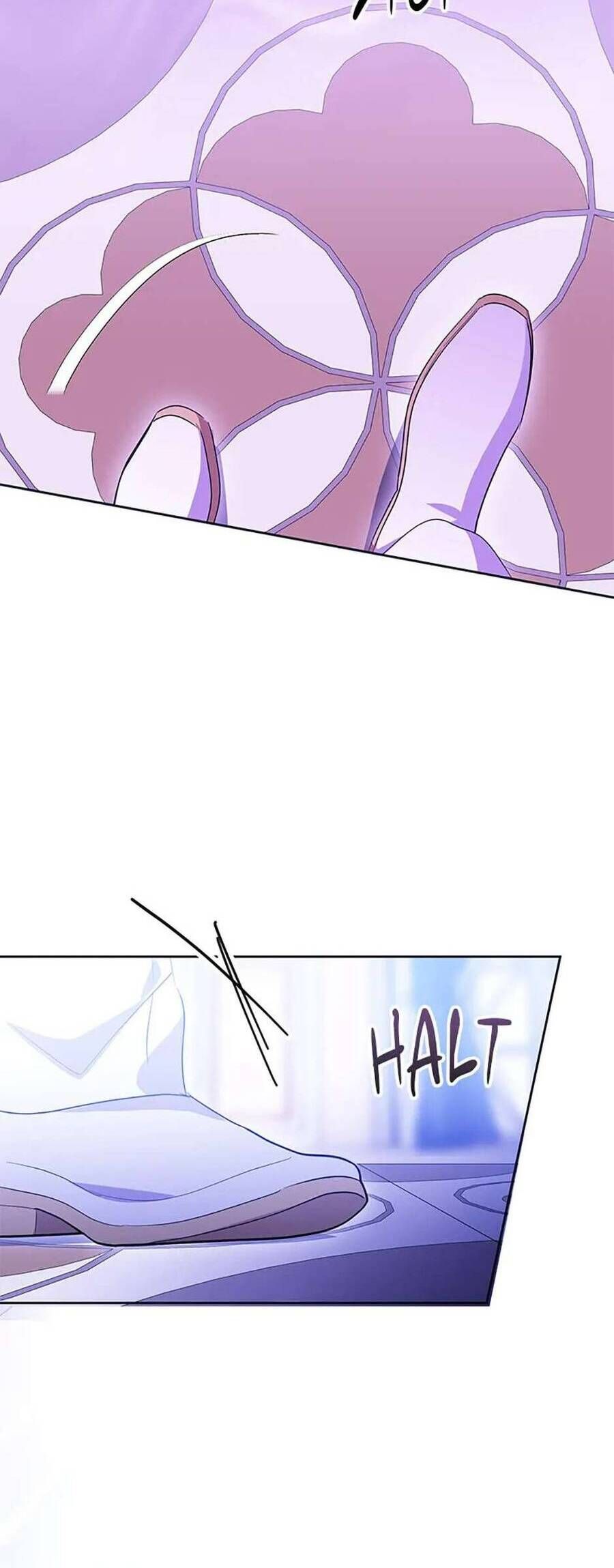 Phía Sau Mặt Nạ Của Nam Chính Hiền Lành - Chapter 66 - Page 21