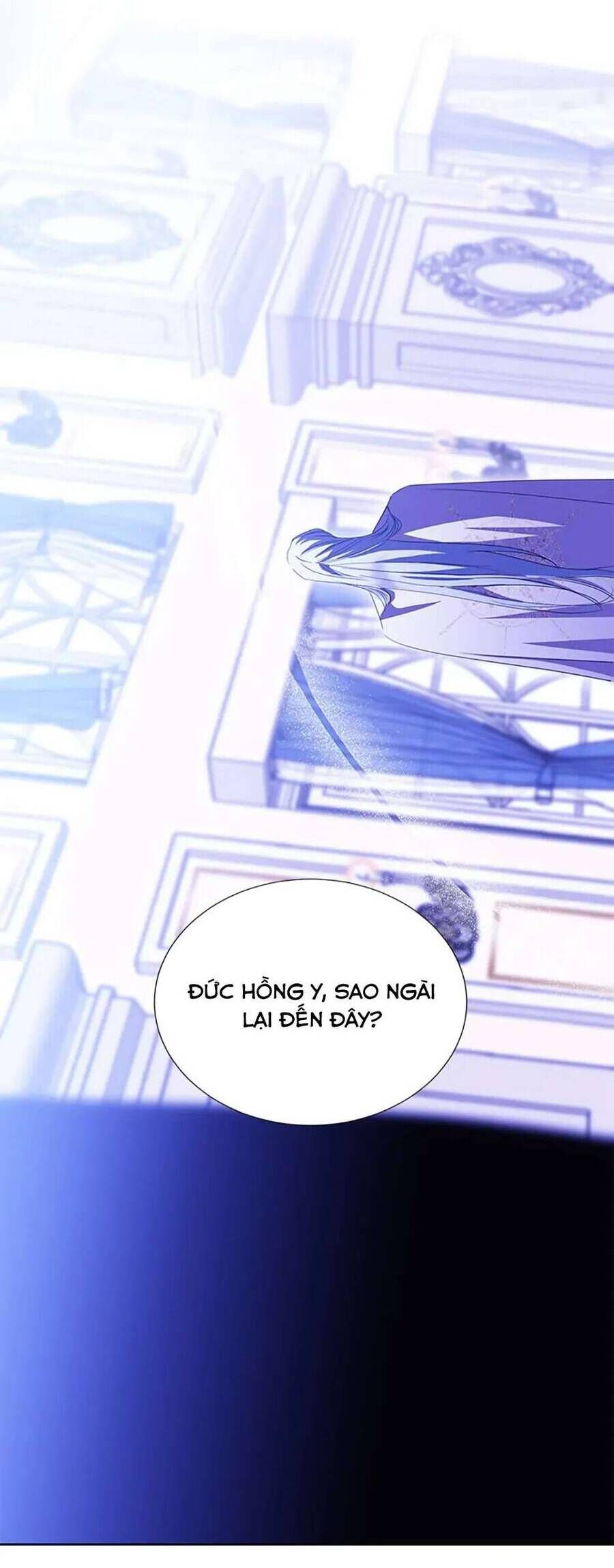 Phía Sau Mặt Nạ Của Nam Chính Hiền Lành - Chapter 66 - Page 22