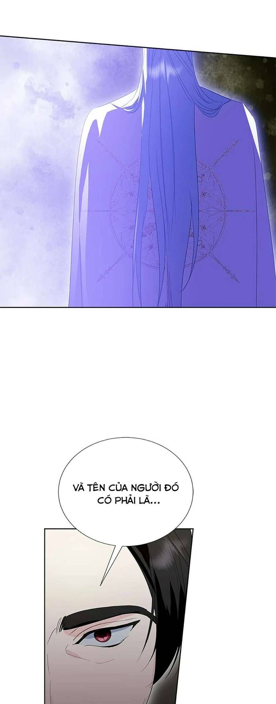Phía Sau Mặt Nạ Của Nam Chính Hiền Lành - Chapter 66 - Page 24