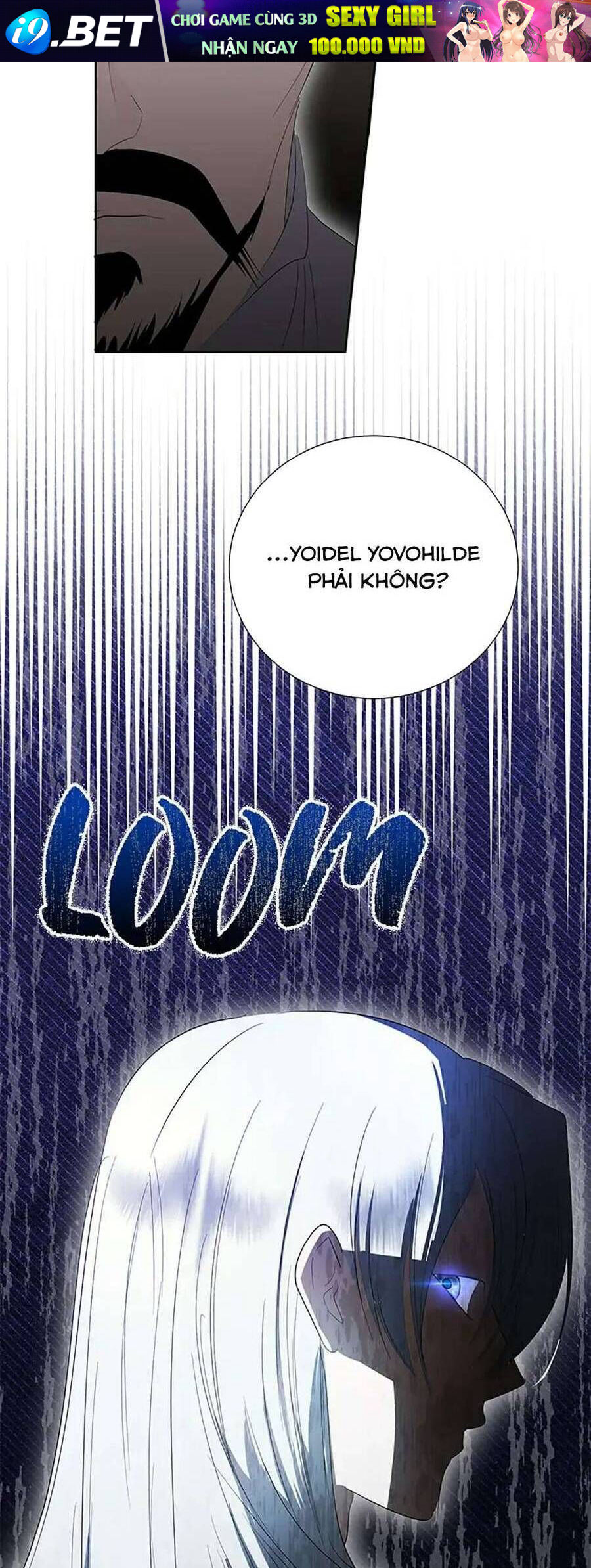 Phía Sau Mặt Nạ Của Nam Chính Hiền Lành - Chapter 66 - Page 25