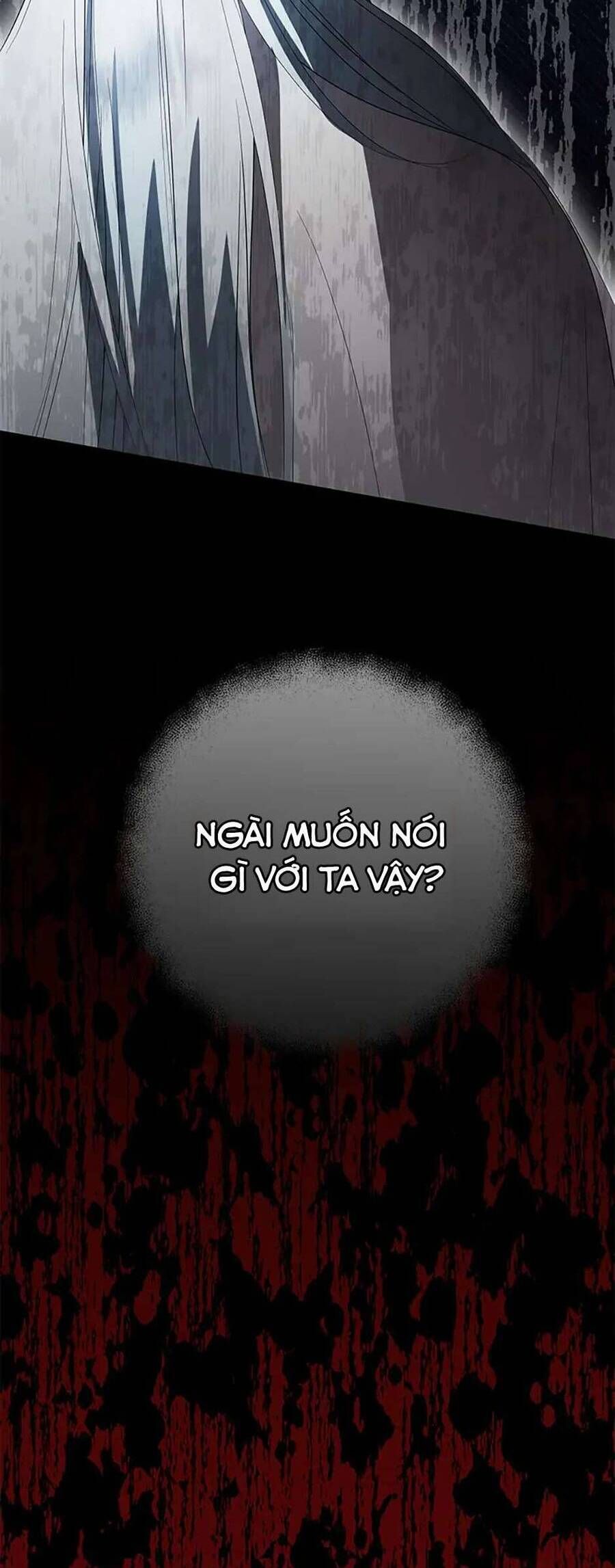 Phía Sau Mặt Nạ Của Nam Chính Hiền Lành - Chapter 66 - Page 26