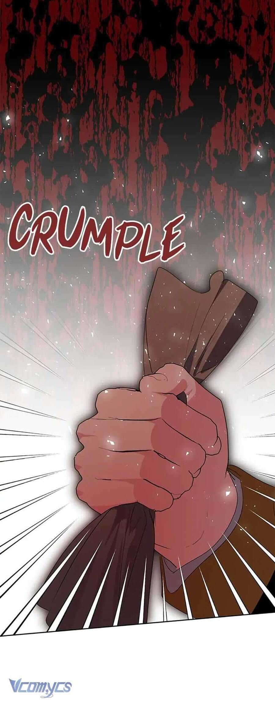 Phía Sau Mặt Nạ Của Nam Chính Hiền Lành - Chapter 66 - Page 27