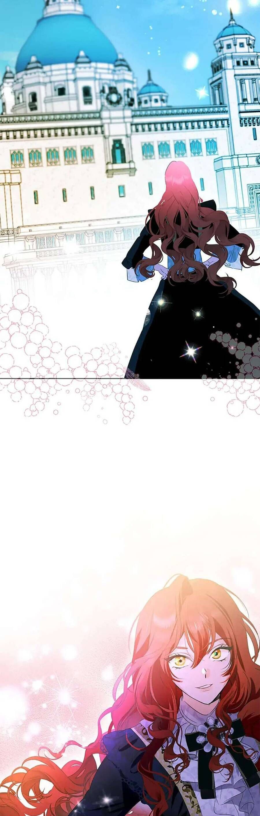 Phía Sau Mặt Nạ Của Nam Chính Hiền Lành - Chapter 66 - Page 42