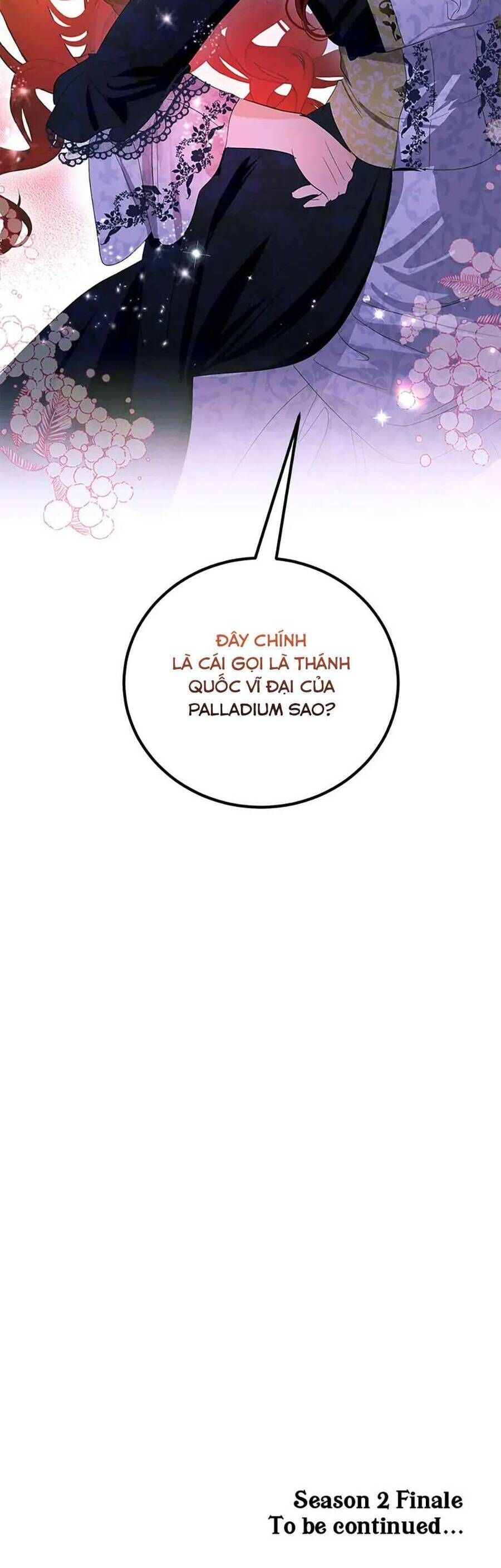 Phía Sau Mặt Nạ Của Nam Chính Hiền Lành - Chapter 66 - Page 43