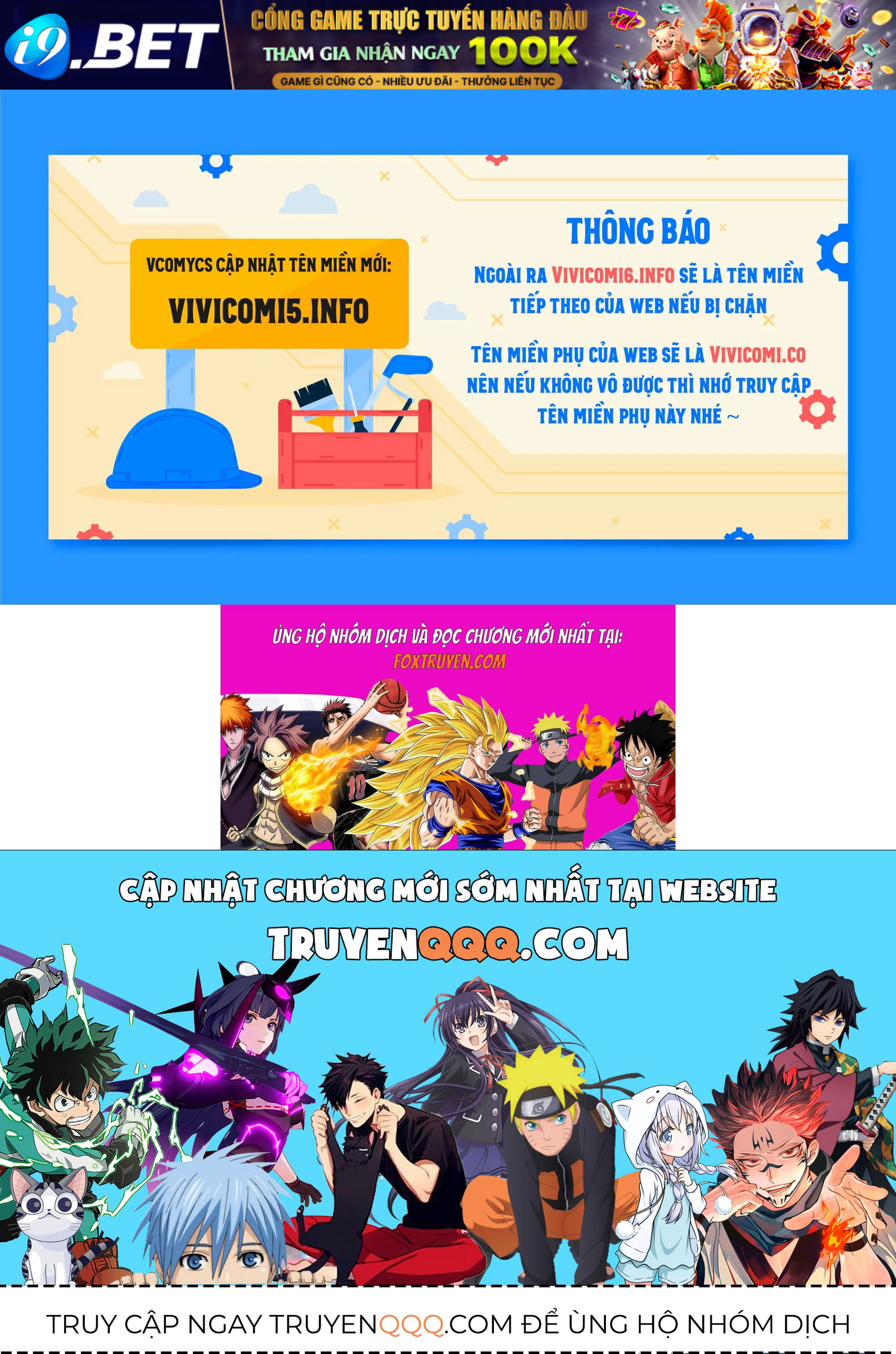 Phía Sau Mặt Nạ Của Nam Chính Hiền Lành - Chapter 66 - Page 45