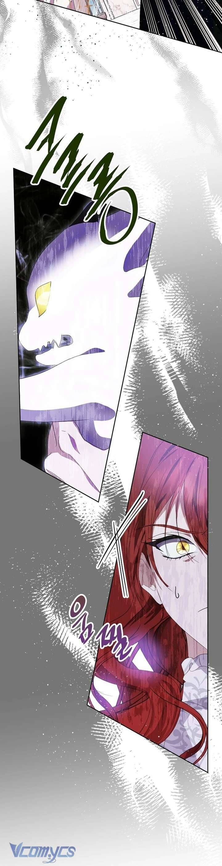 Phía Sau Mặt Nạ Của Nam Chính Hiền Lành - Chapter 67 - Page 16