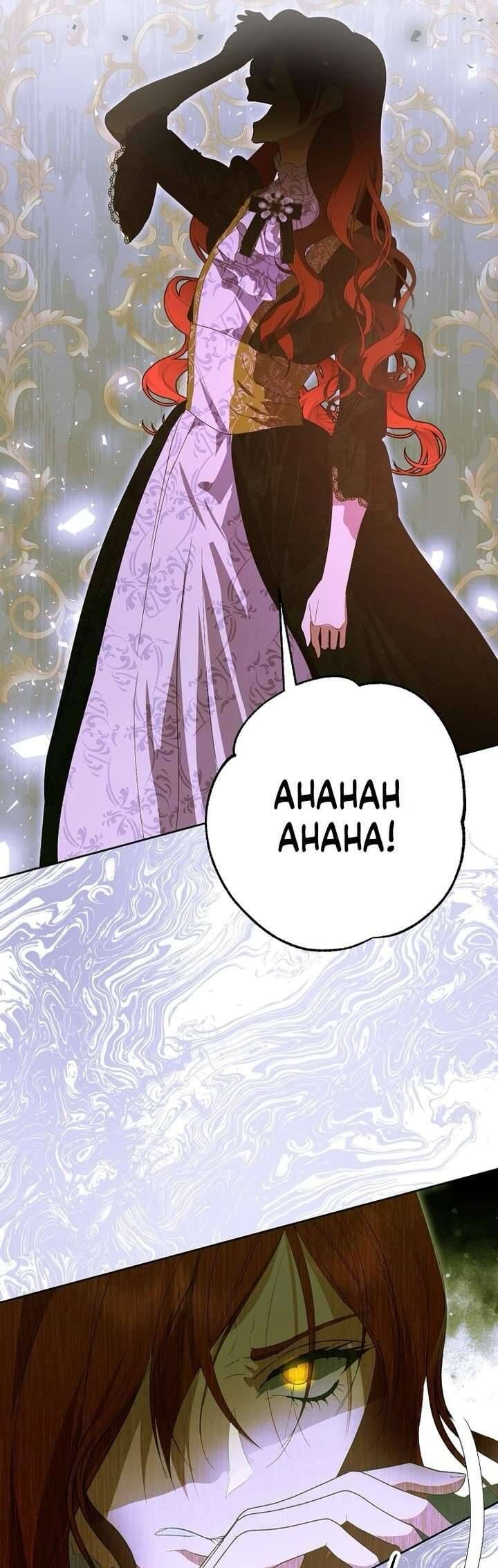 Phía Sau Mặt Nạ Của Nam Chính Hiền Lành - Chapter 67 - Page 20