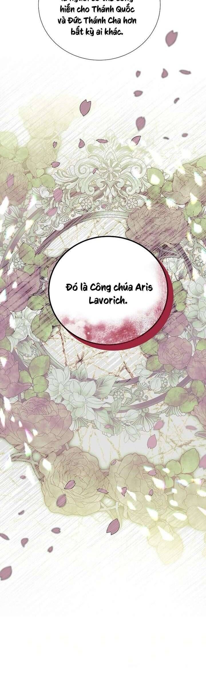 Phía Sau Mặt Nạ Của Nam Chính Hiền Lành - Chapter 67 - Page 9