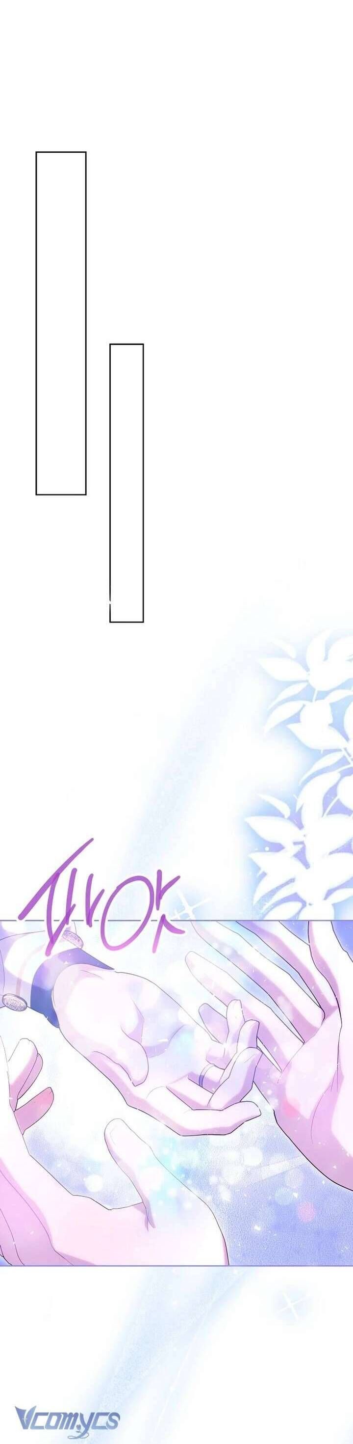 Phía Sau Mặt Nạ Của Nam Chính Hiền Lành - Chapter 68 - Page 21