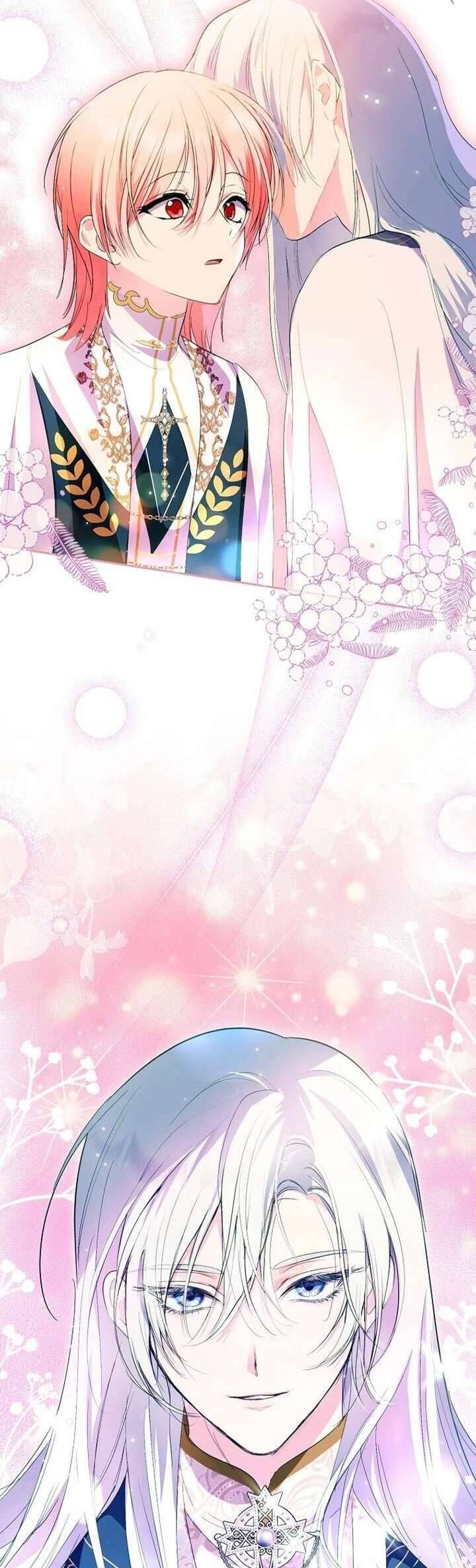 Phía Sau Mặt Nạ Của Nam Chính Hiền Lành - Chapter 68 - Page 31