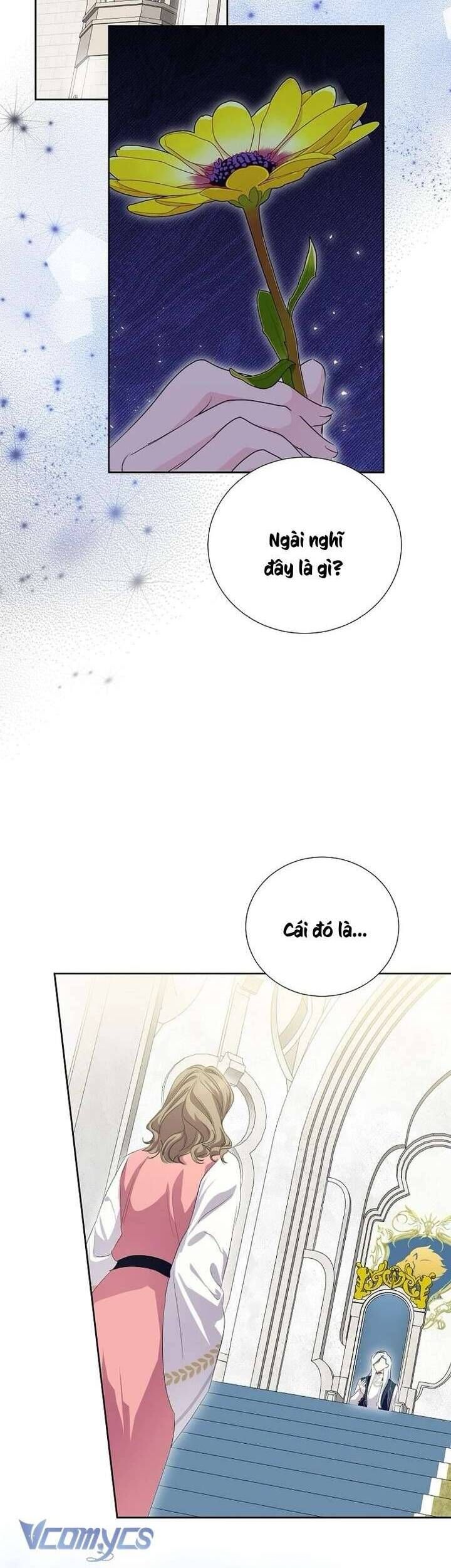 Phía Sau Mặt Nạ Của Nam Chính Hiền Lành - Chapter 69 - Page 18