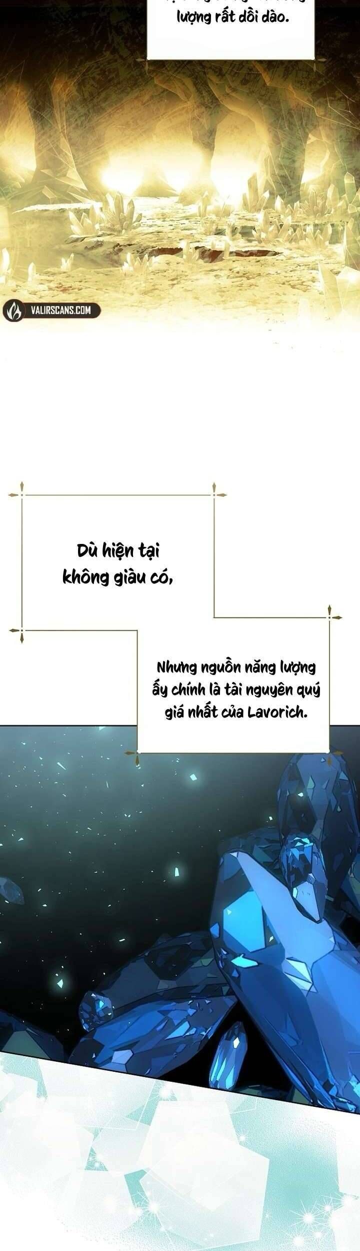 Phía Sau Mặt Nạ Của Nam Chính Hiền Lành - Chapter 69 - Page 29