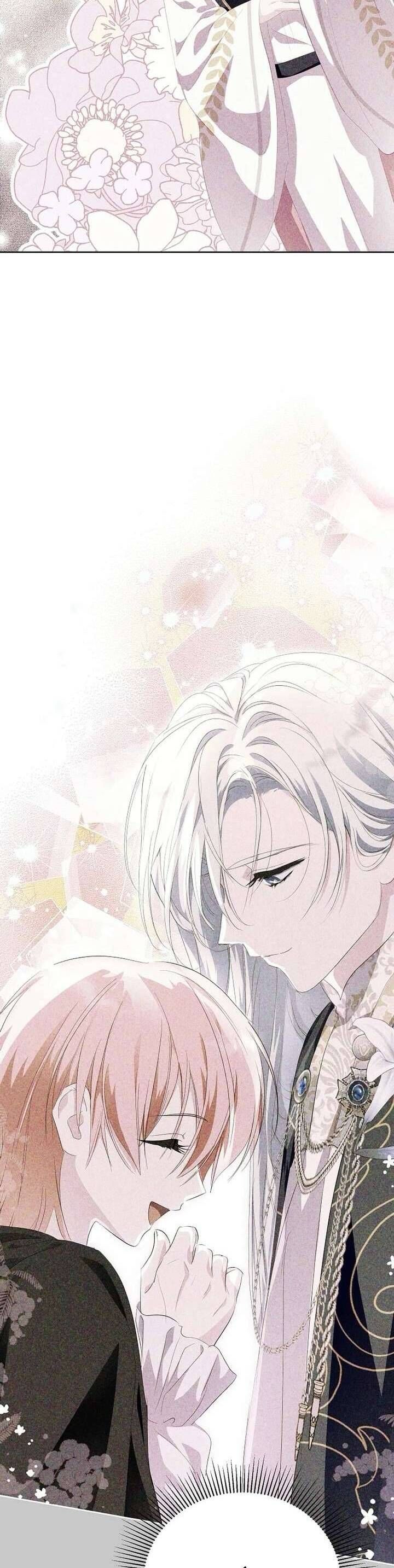 Phía Sau Mặt Nạ Của Nam Chính Hiền Lành - Chapter 70 - Page 24