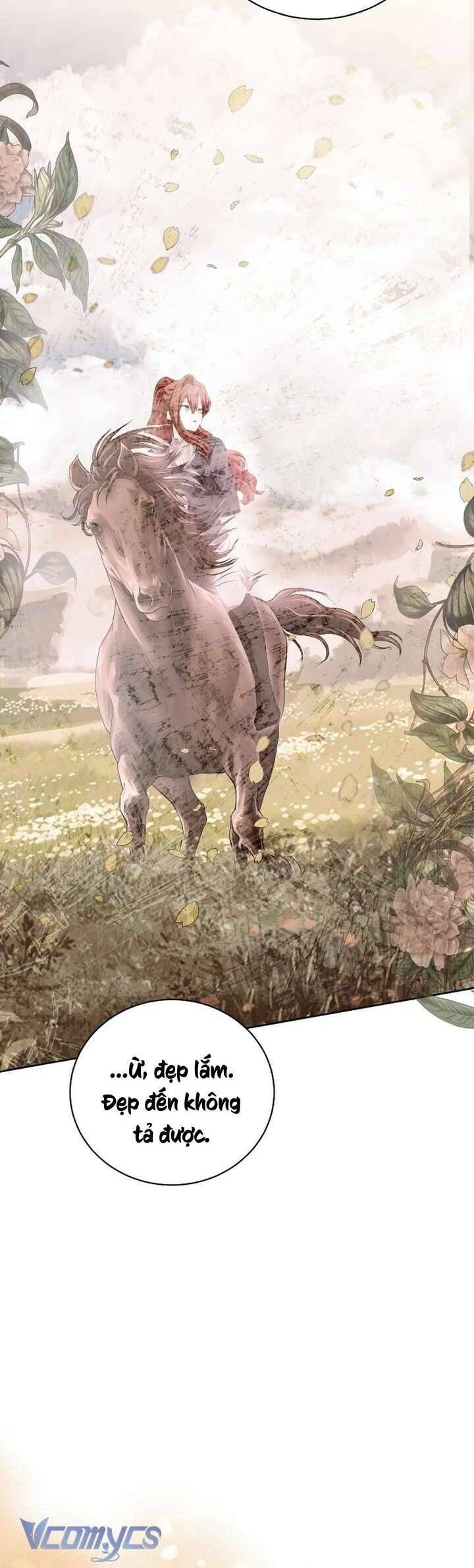 Phía Sau Mặt Nạ Của Nam Chính Hiền Lành - Chapter 70 - Page 33