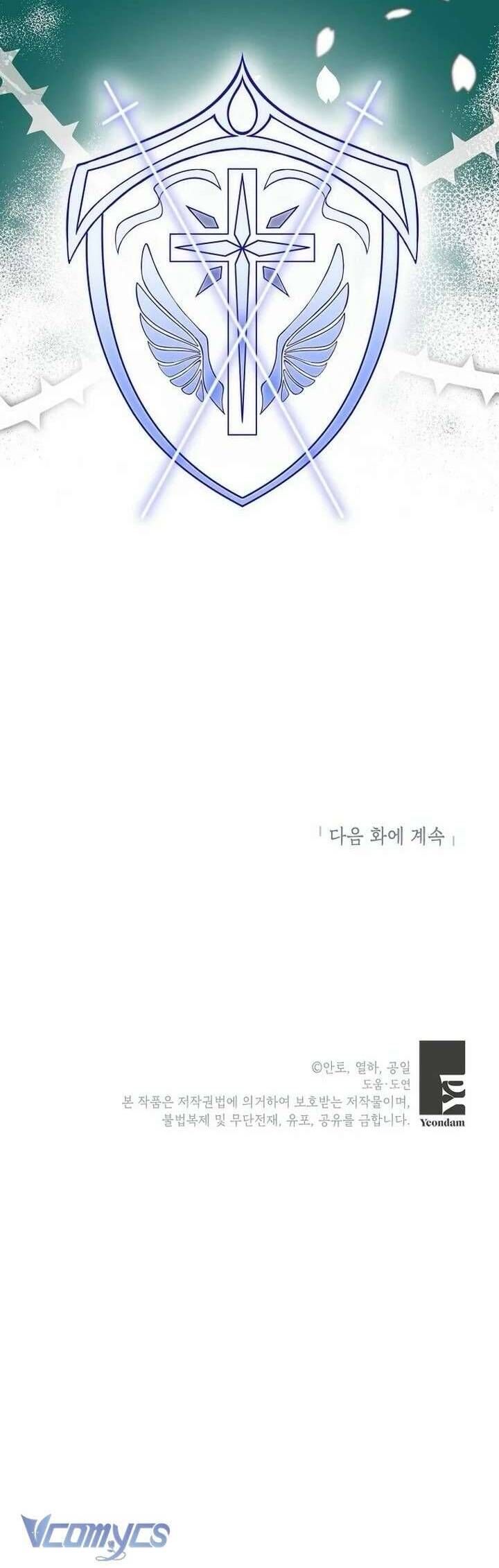 Phía Sau Mặt Nạ Của Nam Chính Hiền Lành - Chapter 71 - Page 38