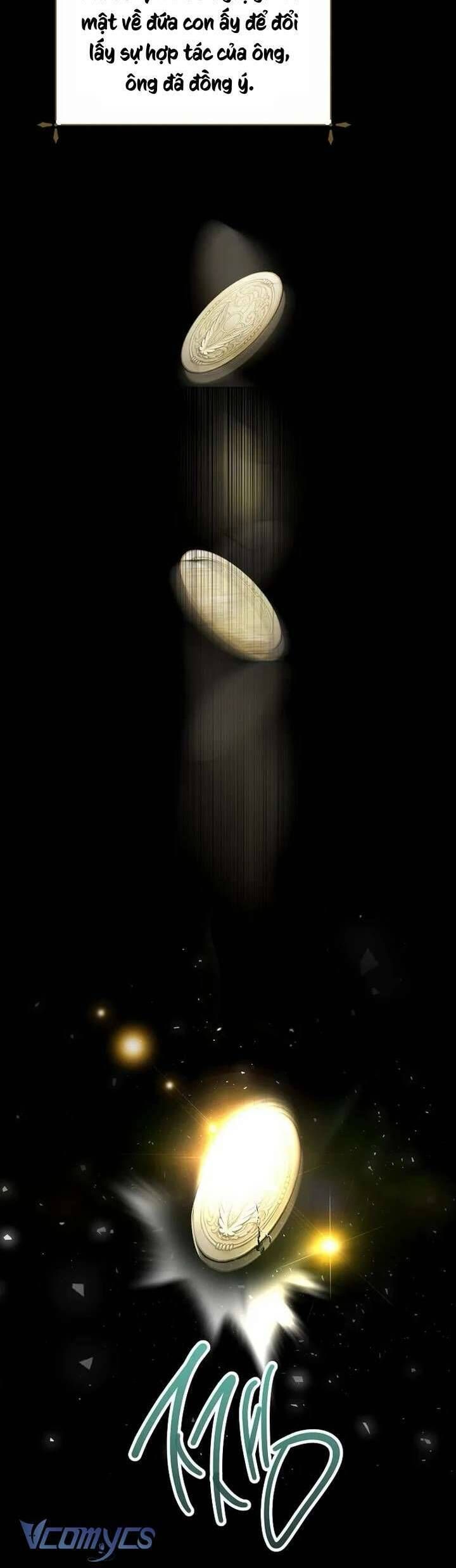 Phía Sau Mặt Nạ Của Nam Chính Hiền Lành - Chapter 71 - Page 6