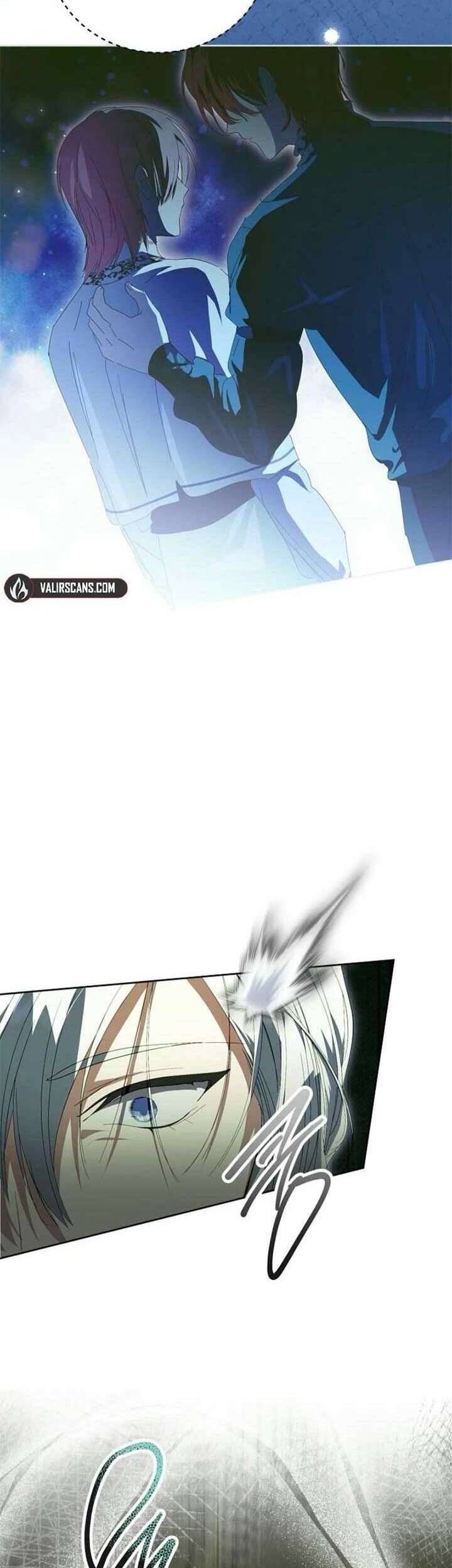 Phía Sau Mặt Nạ Của Nam Chính Hiền Lành - Chapter 74 - Page 20