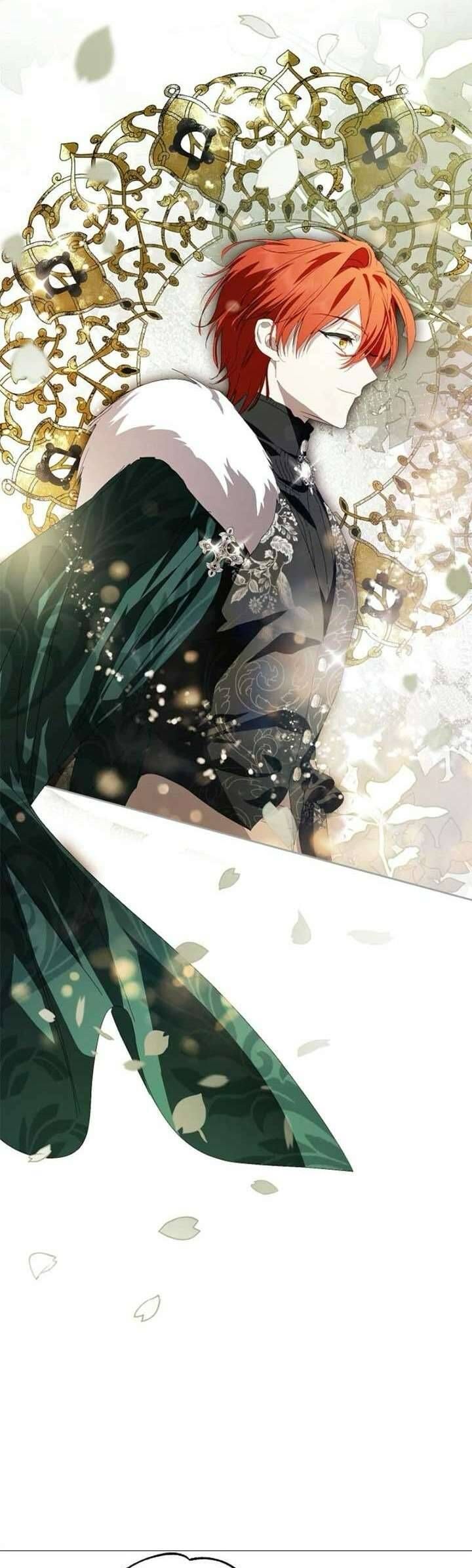 Phía Sau Mặt Nạ Của Nam Chính Hiền Lành - Chapter 74 - Page 37