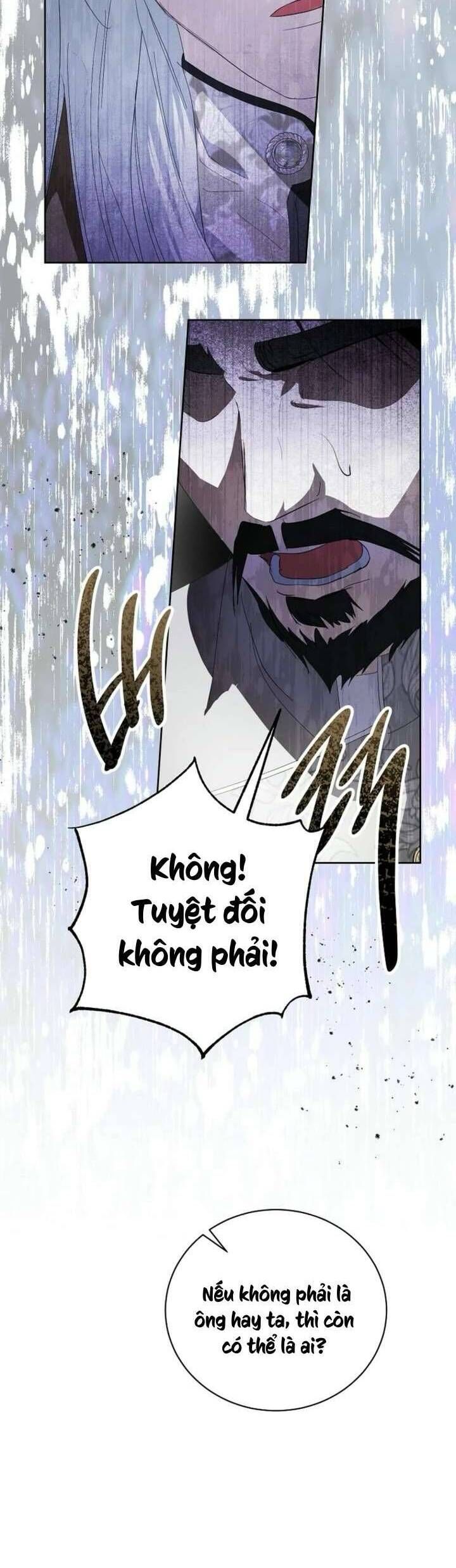 Phía Sau Mặt Nạ Của Nam Chính Hiền Lành - Chapter 75 - Page 13