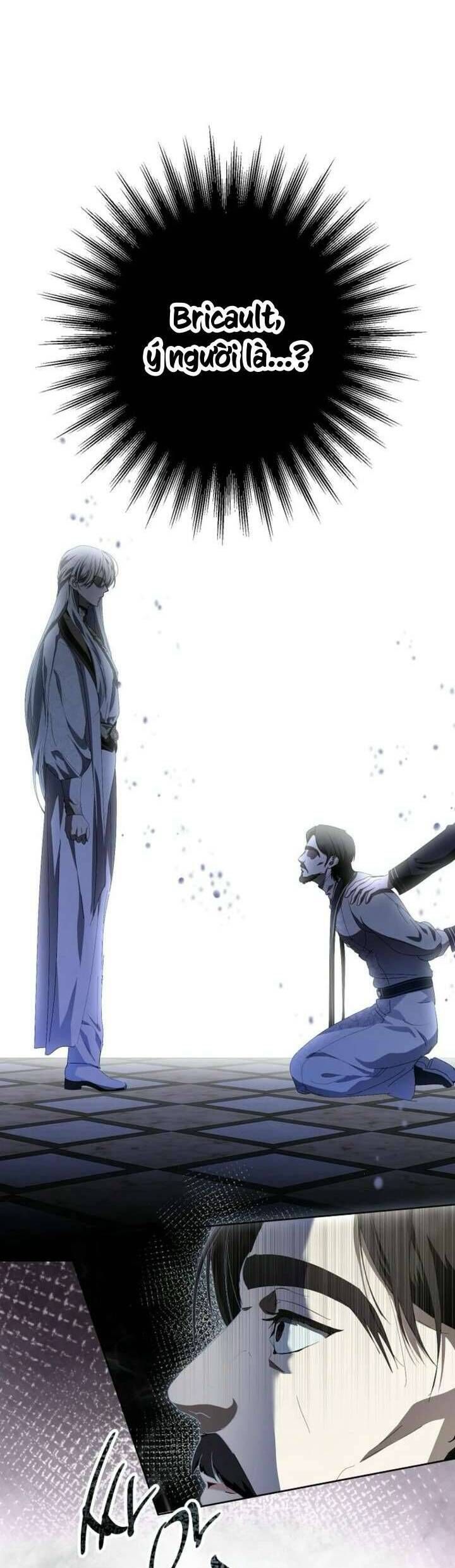 Phía Sau Mặt Nạ Của Nam Chính Hiền Lành - Chapter 75 - Page 14