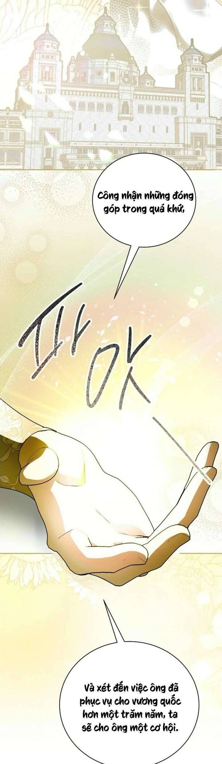 Phía Sau Mặt Nạ Của Nam Chính Hiền Lành - Chapter 75 - Page 18