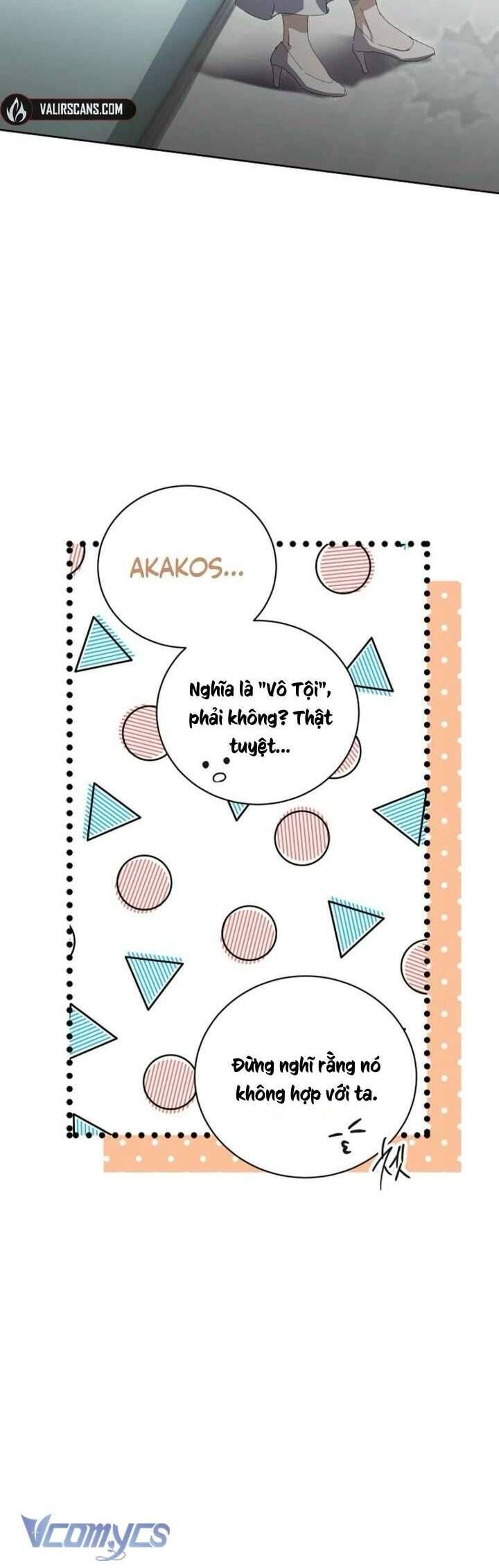 Phía Sau Mặt Nạ Của Nam Chính Hiền Lành - Chapter 75 - Page 35