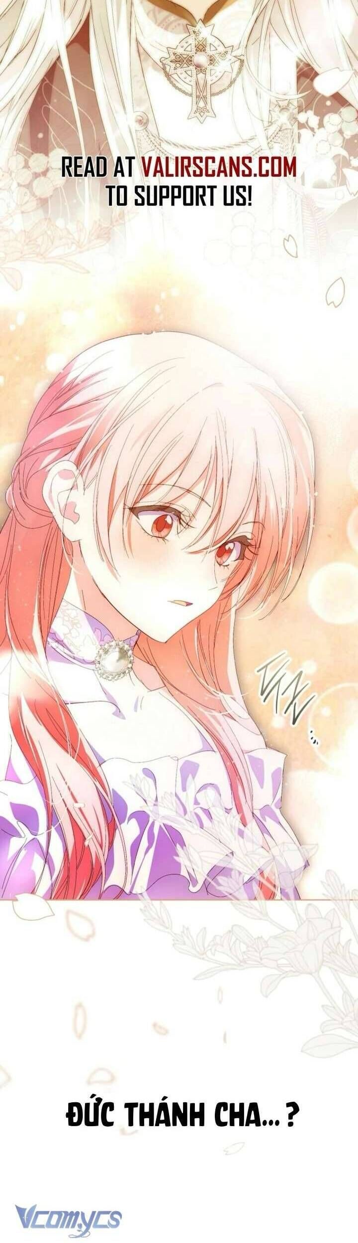 Phía Sau Mặt Nạ Của Nam Chính Hiền Lành - Chapter 75 - Page 39