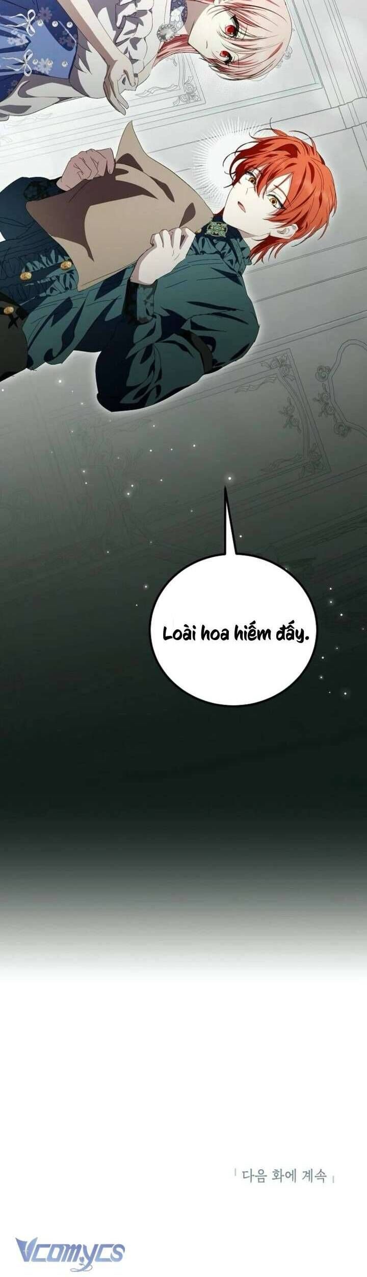 Phía Sau Mặt Nạ Của Nam Chính Hiền Lành - Chapter 75 - Page 47