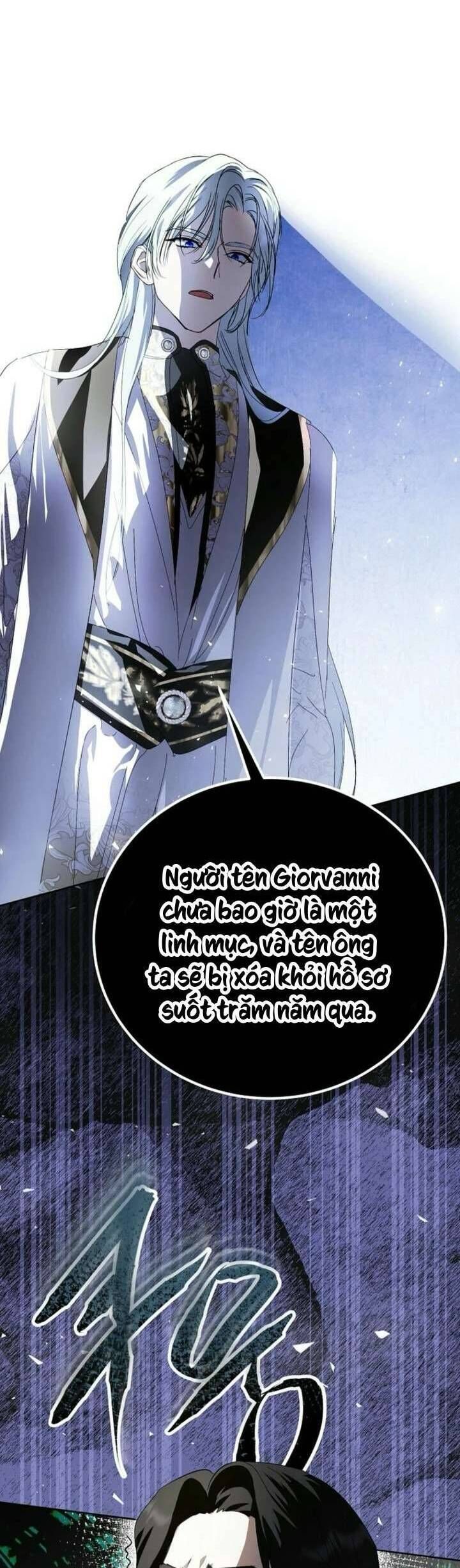 Phía Sau Mặt Nạ Của Nam Chính Hiền Lành - Chapter 75 - Page 9