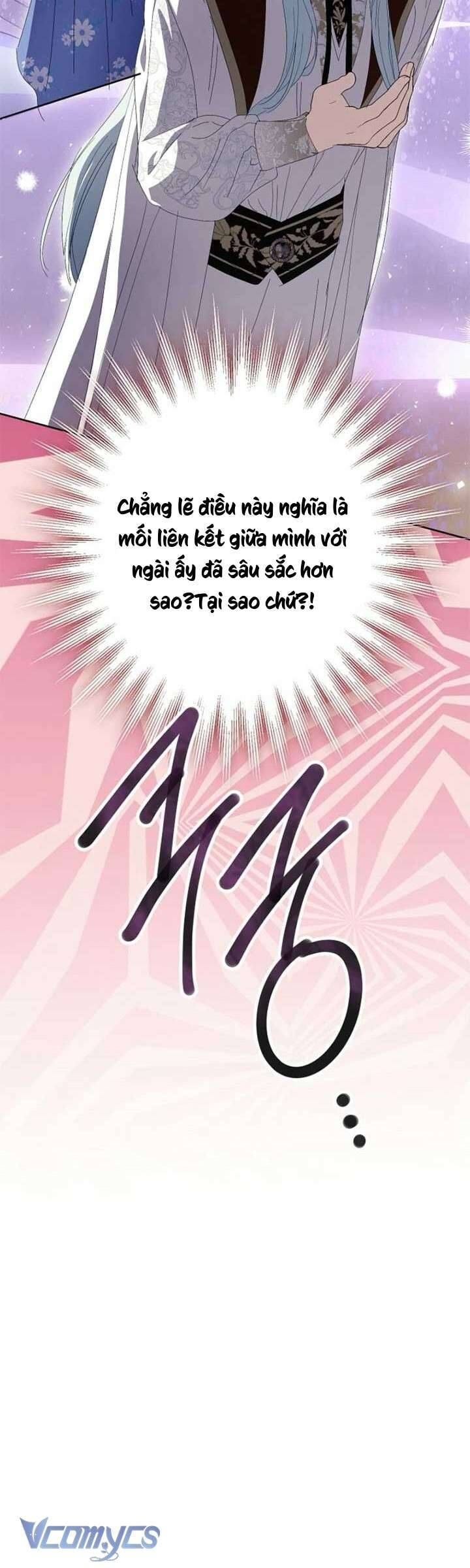 Phía Sau Mặt Nạ Của Nam Chính Hiền Lành - Chapter 76 - Page 16