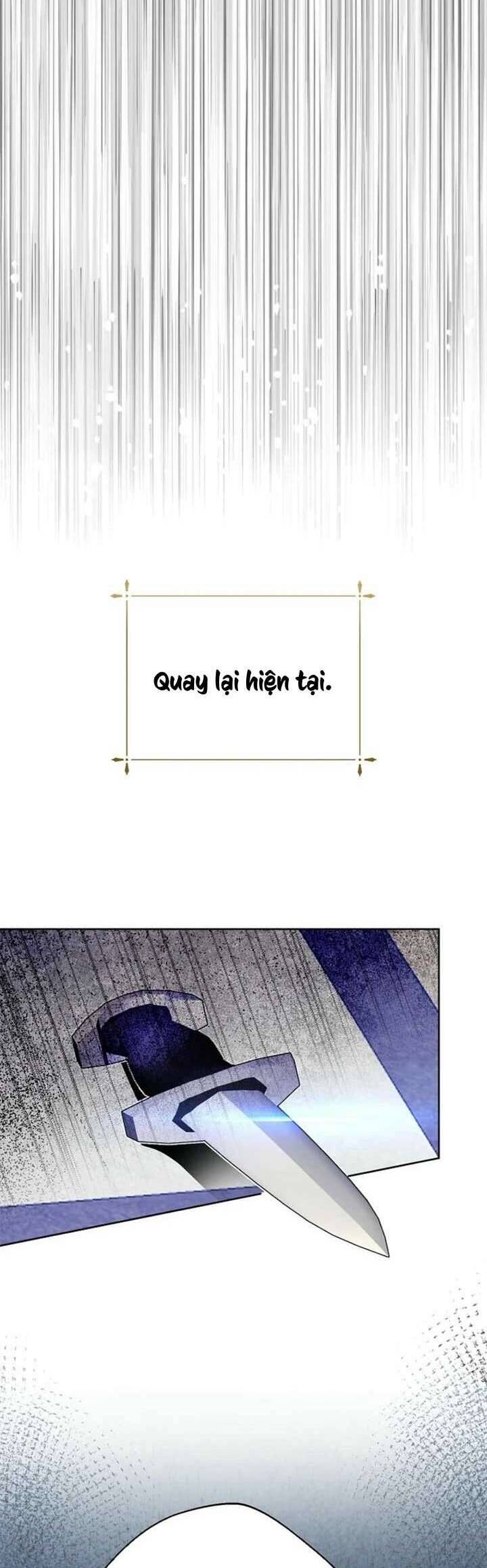 Phía Sau Mặt Nạ Của Nam Chính Hiền Lành - Chapter 76 - Page 22