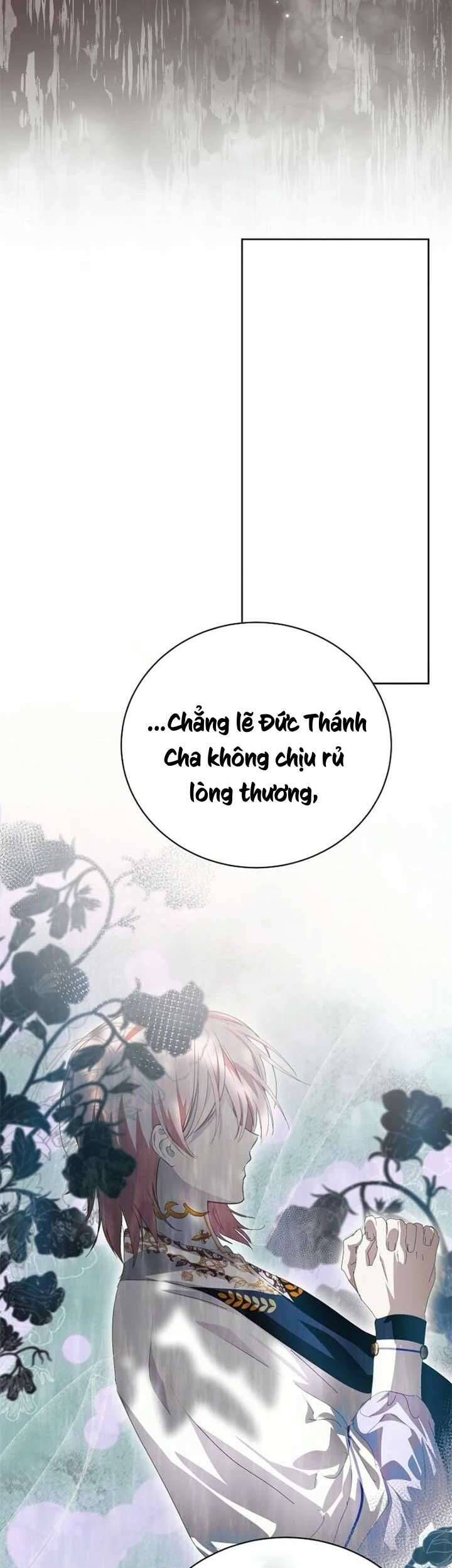 Phía Sau Mặt Nạ Của Nam Chính Hiền Lành - Chapter 76 - Page 27