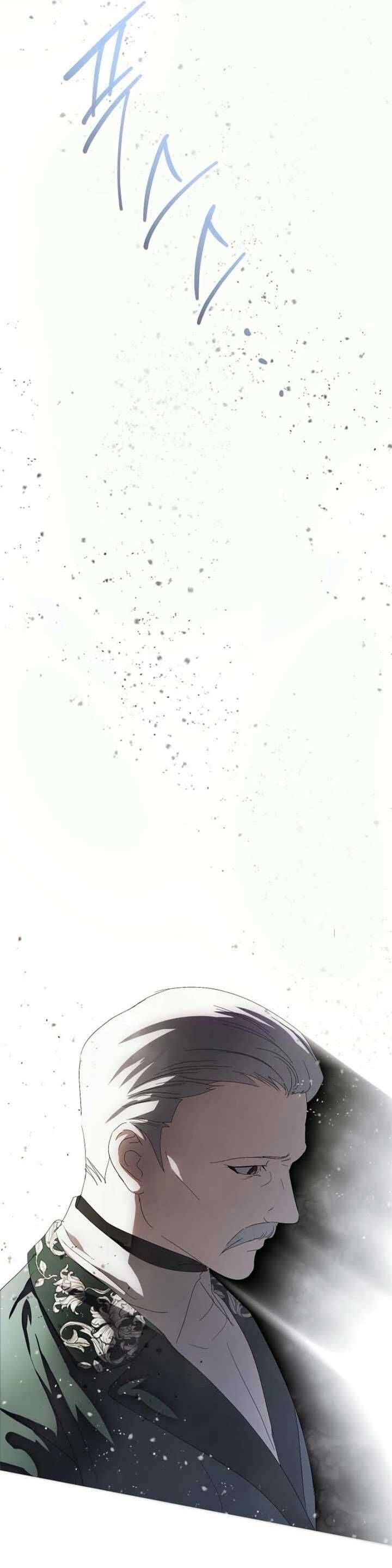 Phía Sau Mặt Nạ Của Nam Chính Hiền Lành - Chapter 76 - Page 43