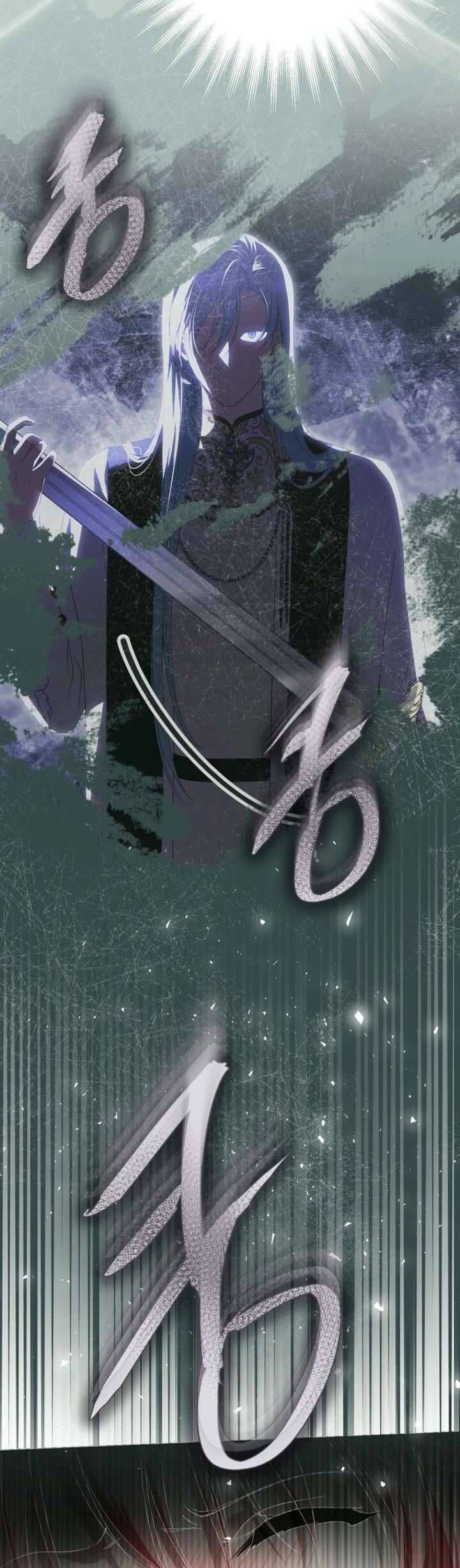 Phía Sau Mặt Nạ Của Nam Chính Hiền Lành - Chapter 77 - Page 21