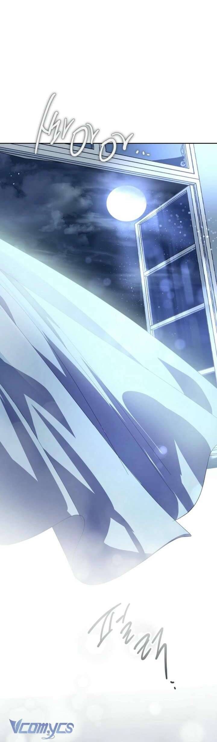 Phía Sau Mặt Nạ Của Nam Chính Hiền Lành - Chapter 77 - Page 23