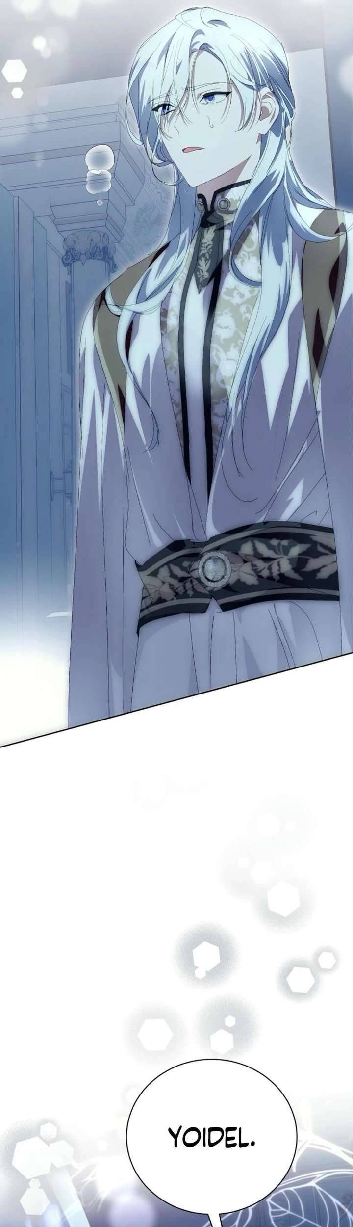 Phía Sau Mặt Nạ Của Nam Chính Hiền Lành - Chapter 77 - Page 24