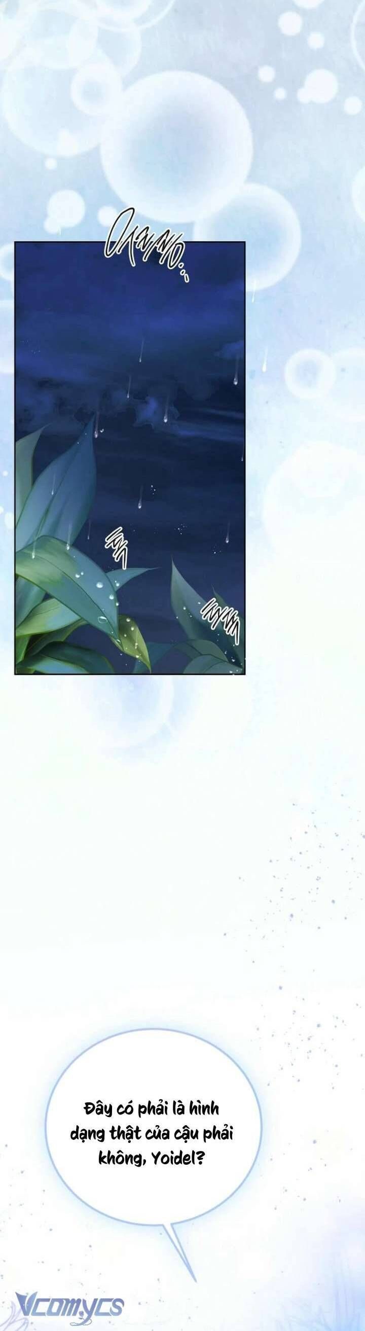 Phía Sau Mặt Nạ Của Nam Chính Hiền Lành - Chapter 77 - Page 46