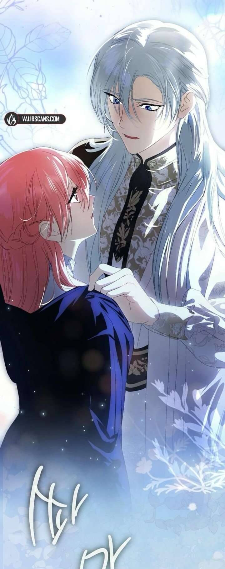 Phía Sau Mặt Nạ Của Nam Chính Hiền Lành - Chapter 77 - Page 47