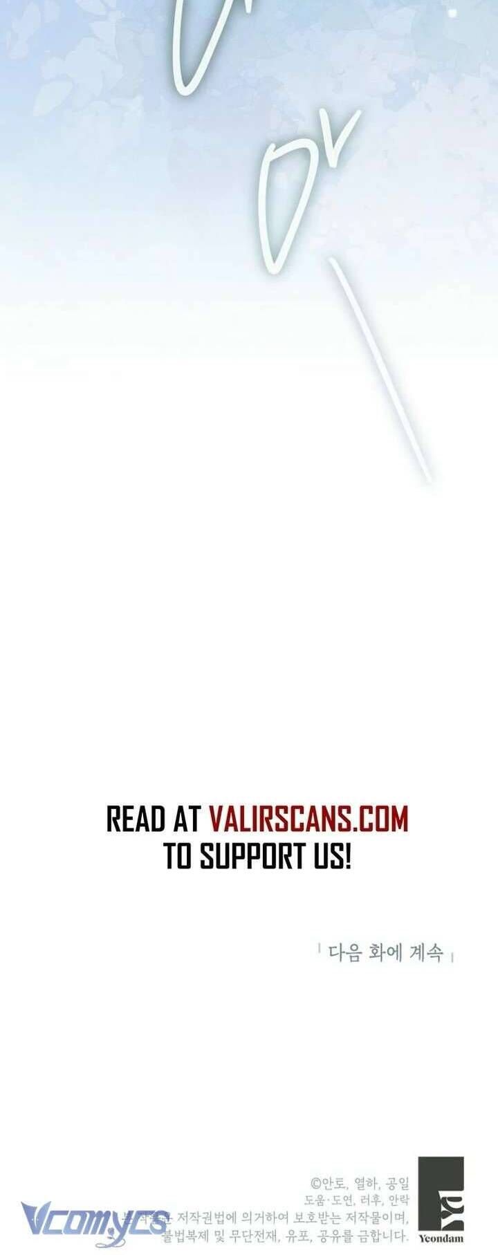 Phía Sau Mặt Nạ Của Nam Chính Hiền Lành - Chapter 77 - Page 48