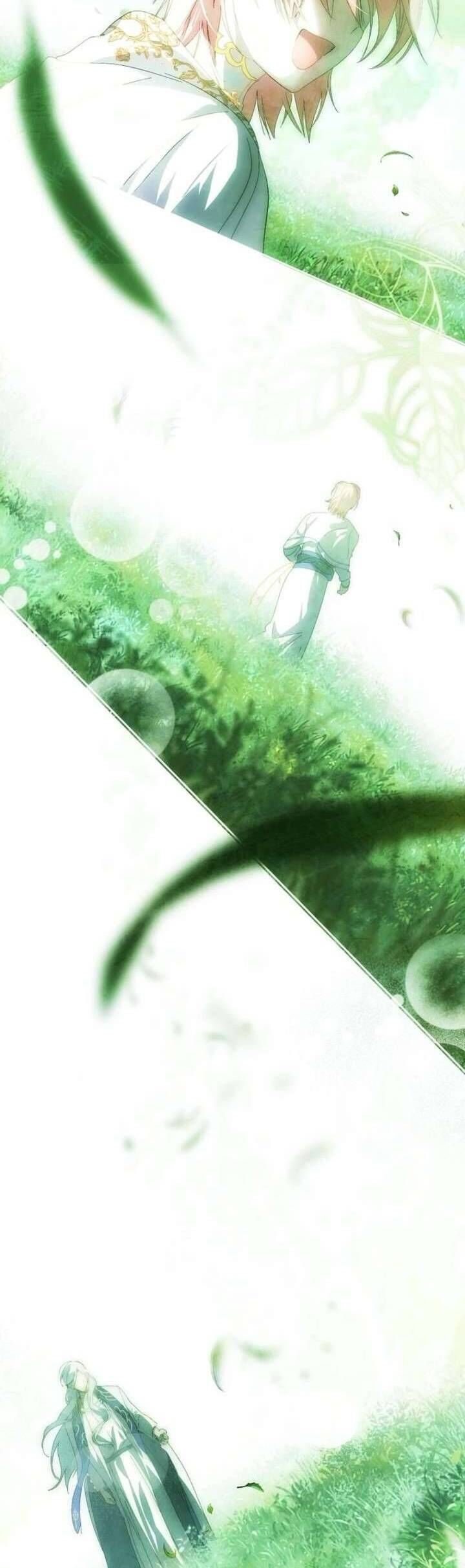 Phía Sau Mặt Nạ Của Nam Chính Hiền Lành - Chapter 78 - Page 15