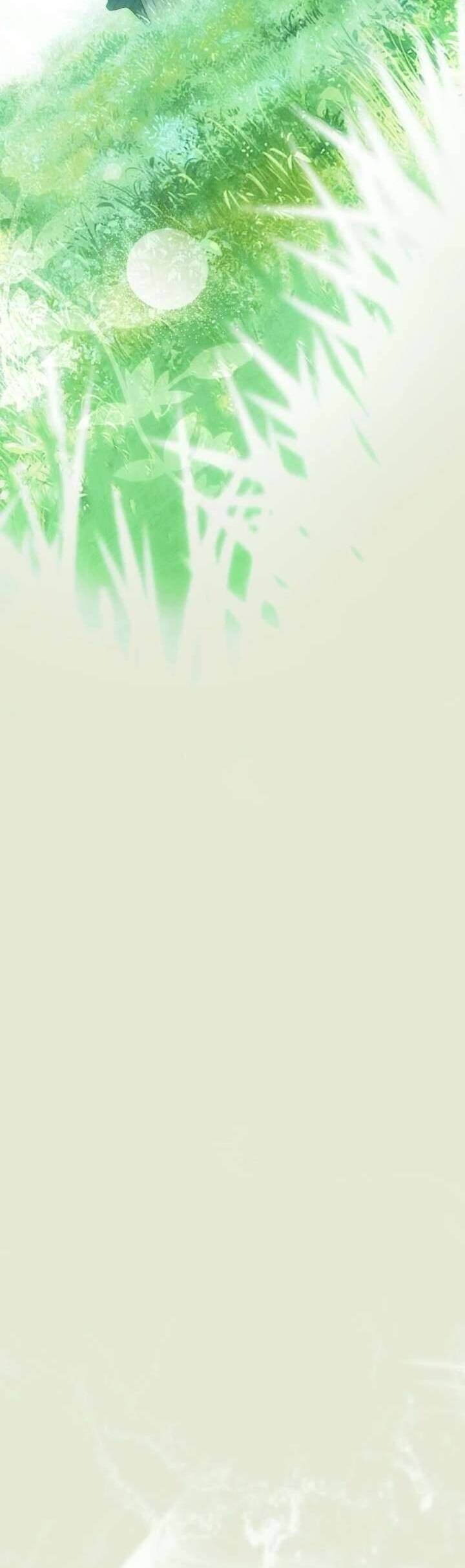 Phía Sau Mặt Nạ Của Nam Chính Hiền Lành - Chapter 78 - Page 16