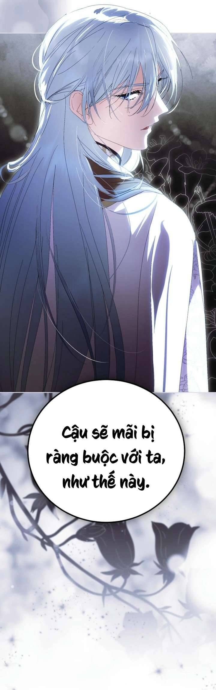Phía Sau Mặt Nạ Của Nam Chính Hiền Lành - Chapter 78 - Page 25