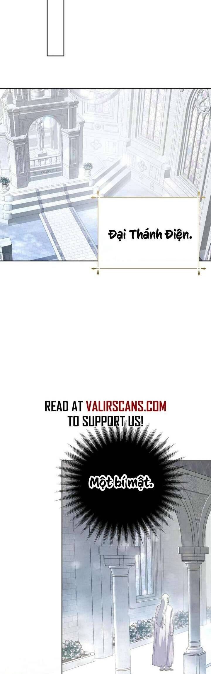 Phía Sau Mặt Nạ Của Nam Chính Hiền Lành - Chapter 78 - Page 27