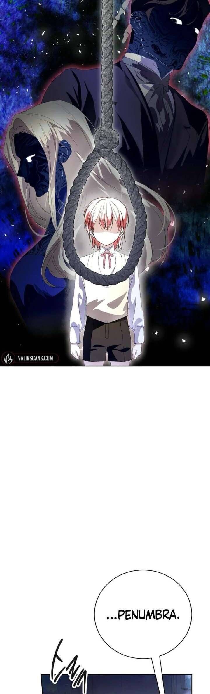 Phía Sau Mặt Nạ Của Nam Chính Hiền Lành - Chapter 78 - Page 42