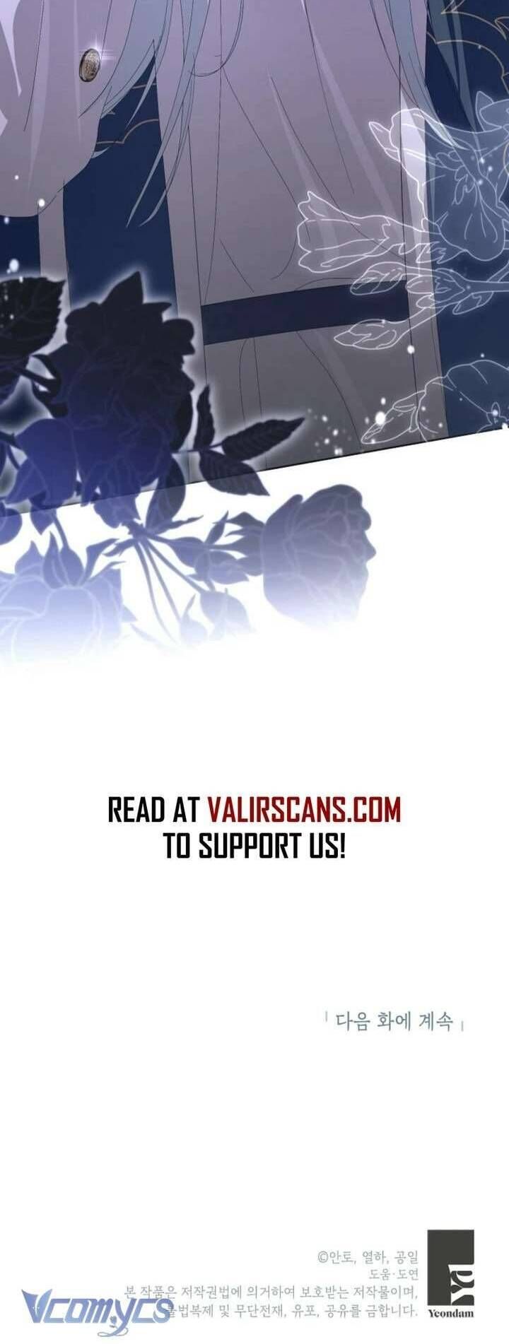 Phía Sau Mặt Nạ Của Nam Chính Hiền Lành - Chapter 78 - Page 49