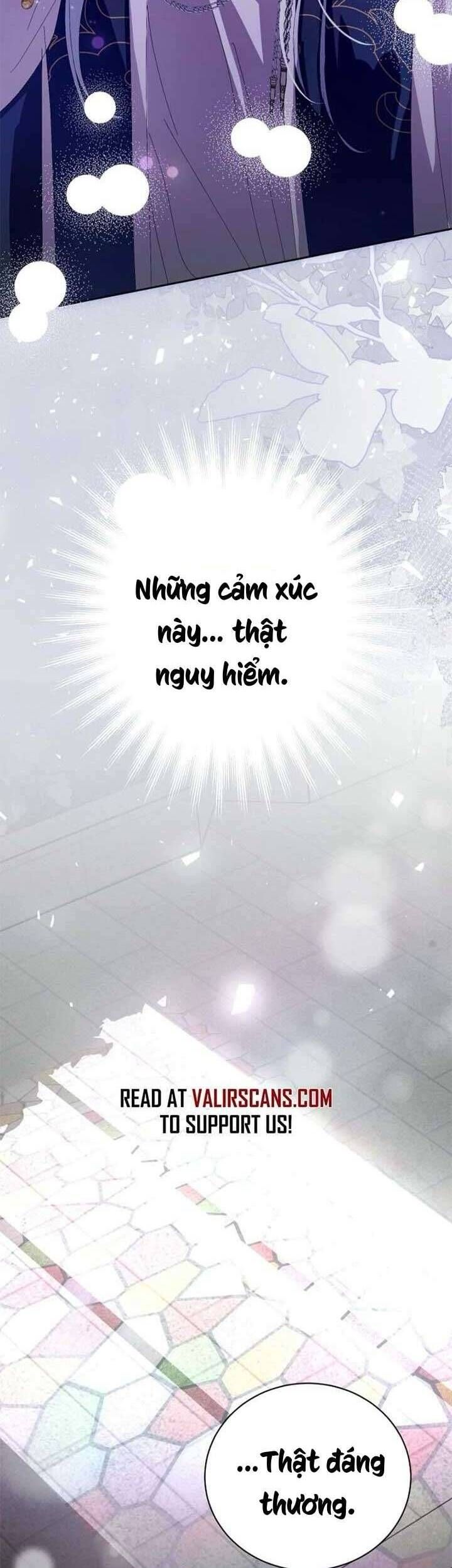 Phía Sau Mặt Nạ Của Nam Chính Hiền Lành - Chapter 79 - Page 12